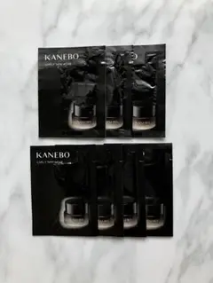 Item thumbnail for item 6abfe63b-ca2a-423f-9f3d-bd9293ff0de1