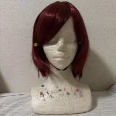 【匿名配送】第五人格 心眼 目を覚ましたくない女の子 コスプレ セットMサイズ 第五人格 心眼 目覚ましたくない女の子 コスプレ衣装 かわいい
