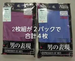 Item thumbnail for item 16a1c9e1-521b-481b-a71e-946689125ee7