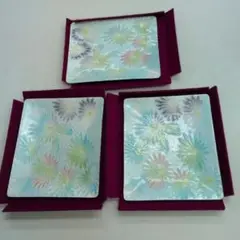 Item thumbnail for item 3a21902e-2645-4d1e-a0fc-cb36473d7260