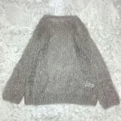 Item thumbnail for item 5d6fa618-eb98-4667-bc95-432be9f27f3e