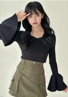 Item thumbnail for item f46cbaa8-fec0-4365-878b-8a2875b64190