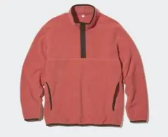 Item thumbnail for item 5f6e8162-798c-4bf9-a75f-09686324bbd3