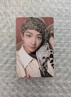 Item thumbnail for item 88354af8-05de-4604-9274-d8e7feeb71b9