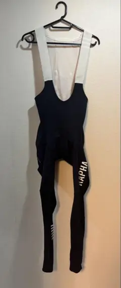 Item thumbnail for item 3d57b825-757b-49f0-85b4-fb3914994b0e