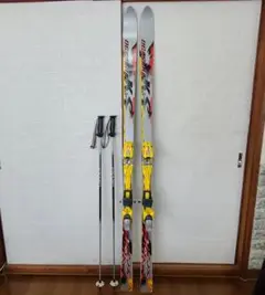 Item thumbnail for item 24a100c1-9b2a-4046-92c6-4ab33206f54e