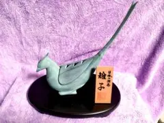 Item thumbnail for item 3a965908-f342-49b6-96e3-aac3739b352b