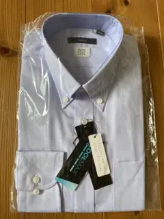 新品　THE SUIT COMPANY シャツ
