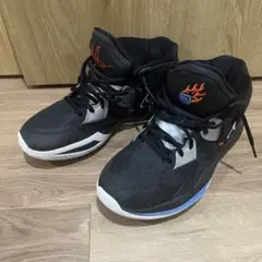 27.5cmカイリーインフィニティ Kylie infinity カイリー8