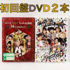 Item thumbnail for item 76648d8f-45fc-42d1-9fe5-c02dab18dbea