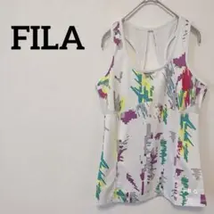 Item thumbnail for item 2cac2b57-b1d7-4b45-9557-a9d0c3816895