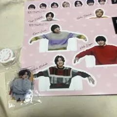 Item thumbnail for item 836b5bdf-189f-422a-8fce-eafd59316451