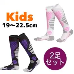 Item thumbnail for item ae23e495-d82f-4d77-b023-33285a2020f2