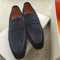 Item thumbnail for item c899024b-3455-446e-bf19-a6be599cd7c1