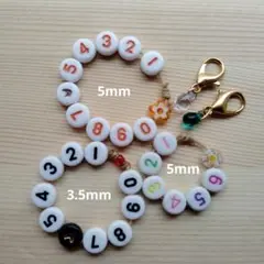 Item thumbnail for item 3a3c3eaa-fe4b-4299-97f1-4248d9dc3886