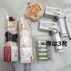 パラシュートベア 27628765_3.jpg
