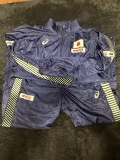 Item thumbnail for item 175d9b93-ded6-4e2a-8838-bffd29a6f2ec