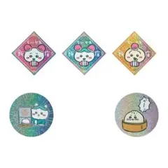 Item thumbnail for item 6c392deb-06a3-4331-b25d-67bf9fa72c84