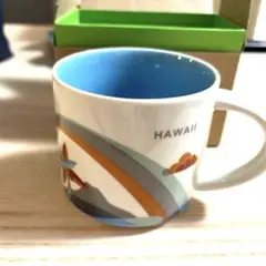 Item thumbnail for item edcfd83a-1421-439f-8643-1a979dcbb512