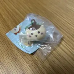 Item thumbnail for item 78d76635-2fdb-4d6a-93c7-152ac54985b9