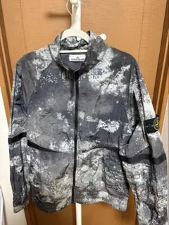 Item thumbnail for item 0dd35072-f49c-4fc8-8c94-861c0368f4cb