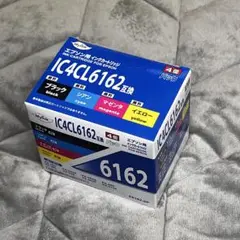 Item thumbnail for item 93fcc041-dcd6-41ce-8e33-367df8f1154a