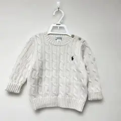 Item thumbnail for item 63c18302-639d-44f9-bb64-1abaf6393fa1