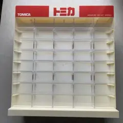 2025年最新】什器 トミカの人気アイテム - メルカリ