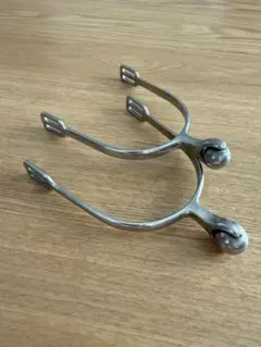 拍車