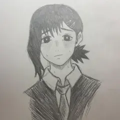 コベニ