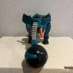 Item thumbnail for item abe5e40c-6b84-4faf-91d2-396d4fed2491