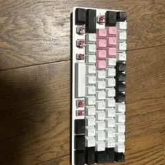 レイザーハンツマンミニ
