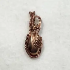 Item thumbnail for item c31468a1-11d2-4ed2-a368-d03fc23f34c1