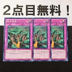 11501 遊戯王 重力崩壊 字レア 2点目無料 STBL
