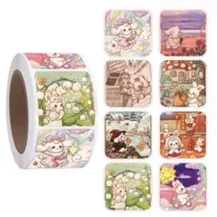 Item thumbnail for item 24c6da4d-9ae4-4199-9c5c-e1f252050989