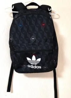 adidas リュック