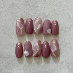 Item thumbnail for item 61edb42d-e5b8-4a66-8a03-e0ffe4926e01