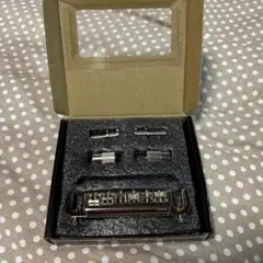 Item thumbnail for item 053539d5-e98e-4cb6-ba72-b917d221b9c7
