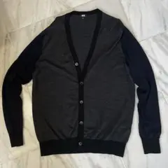 Item thumbnail for item 86b12660-f40f-48ea-a277-6b77a5dd02ca