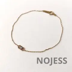 【値下げ】ノジェス ブレスレット