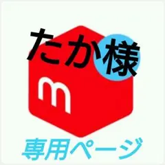 No.N001-1 A4 コカ・コーラ LED ネオン サイン 看板 インテリア