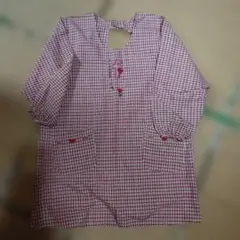 Item thumbnail for item 483634ab-614e-4a10-9f00-447530cdcd0e