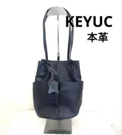 Item thumbnail for item db75e6c8-9e8d-4bf3-9fbb-afb2b659057a