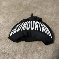 Item thumbnail for item a45c22b2-a2a3-4b99-851c-ac289f7877bc