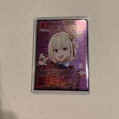 2025年最新】ビルディバイド リコリス サインの人気アイテム