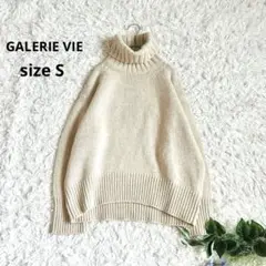 Item thumbnail for item ec7937d7-9b9c-439b-952d-0d8d9606c2e2