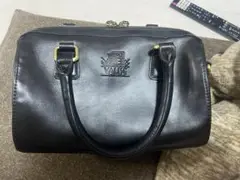 Item thumbnail for item 2c3a99fb-0a0e-4304-90e0-c4864faa0928