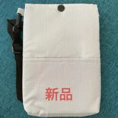 Item thumbnail for item 72371755-f602-453f-ba4e-9a7355dcf172
