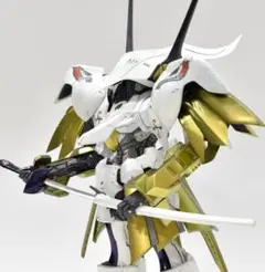 シュペルター・ルン仕様 フル装備 〖新品未使用〗 2025年最新】 ims シュペルターの人気アイテム - メルカリ