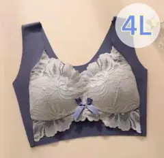 Item thumbnail for item fdde24ec-7808-4030-be04-f7639425e759